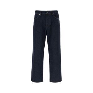 Stone Island Men Trousers